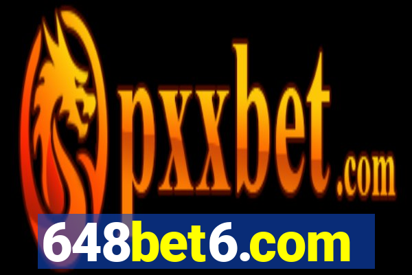 648bet6.com