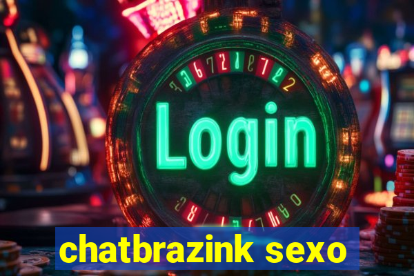 chatbrazink sexo