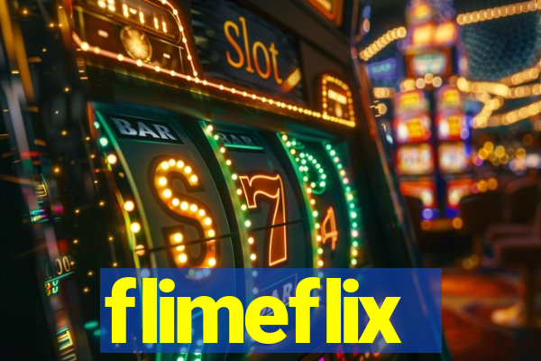 flimeflix