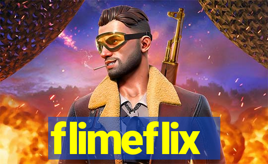 flimeflix