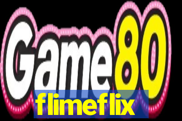 flimeflix