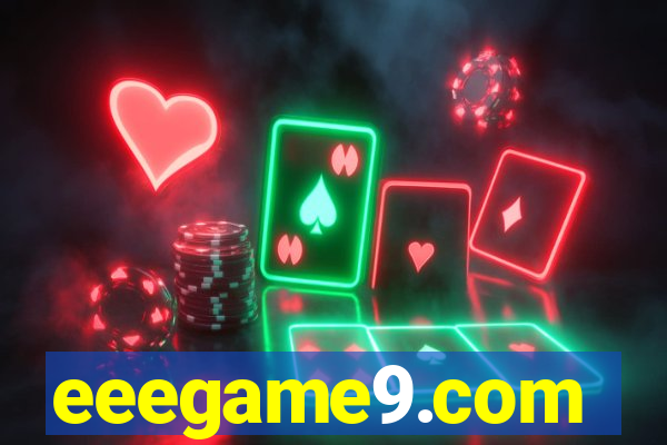 eeegame9.com