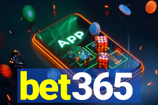 bet365