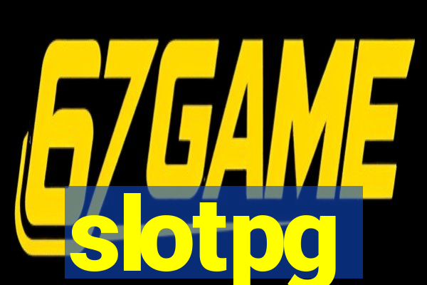 slotpg