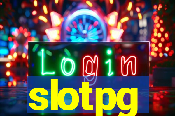 slotpg