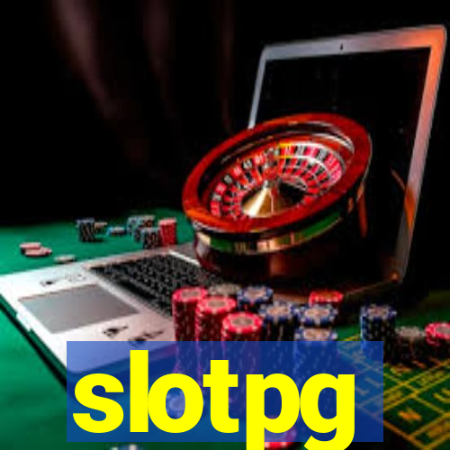 slotpg