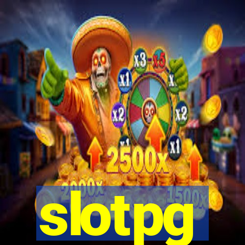 slotpg