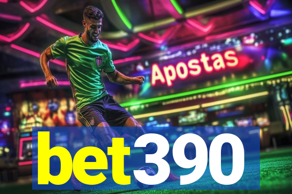 bet390