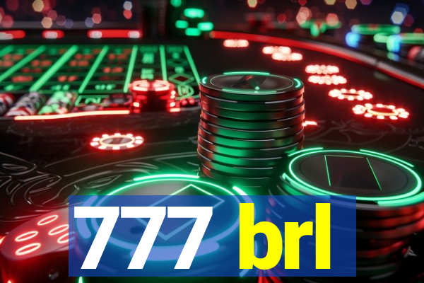 777 brl