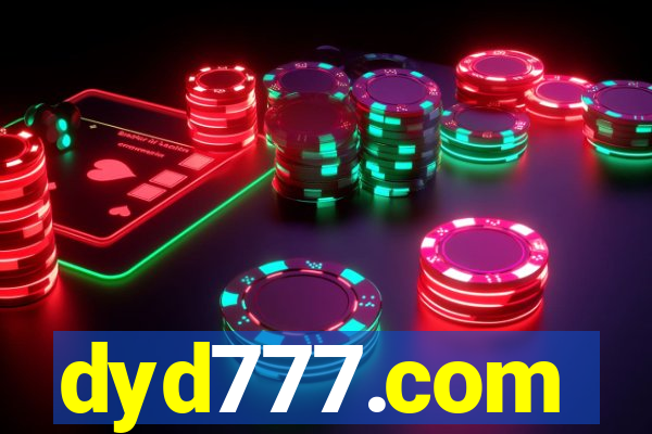 dyd777.com