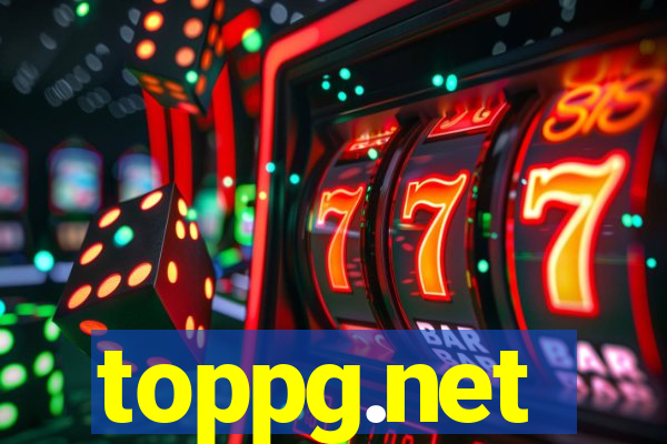 toppg.net