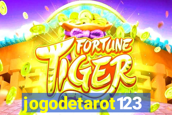 jogodetarot123