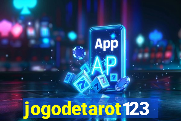 jogodetarot123