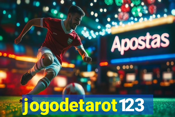 jogodetarot123