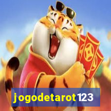 jogodetarot123