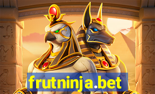 frutninja.bet