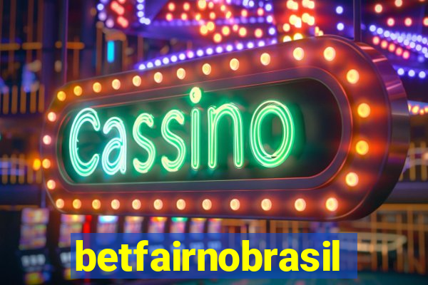 betfairnobrasil