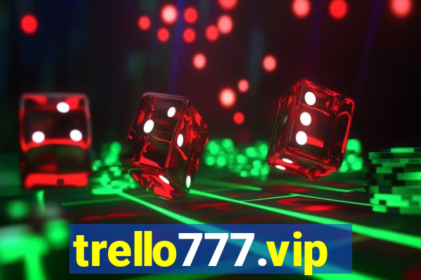 trello777.vip