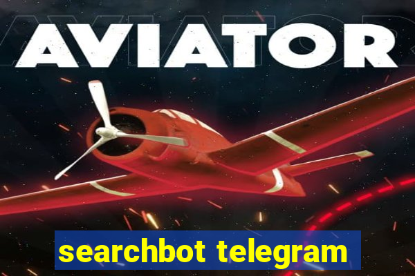 searchbot telegram