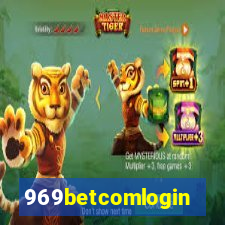 969betcomlogin