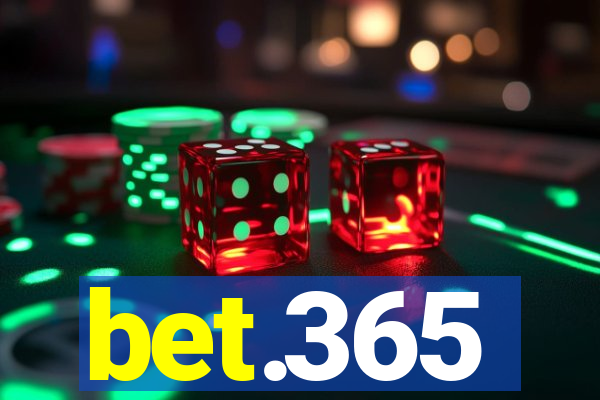 bet.365