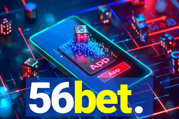 56bet.