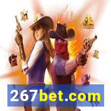 267bet.com