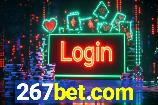 267bet.com