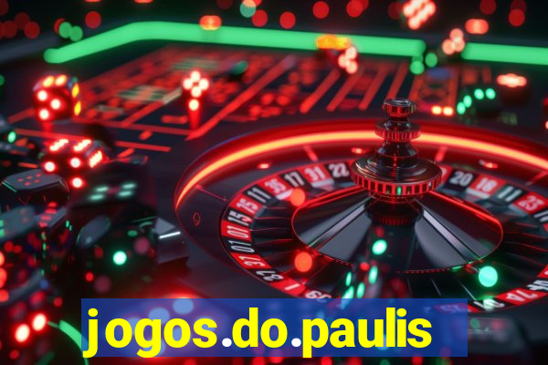 jogos.do.paulistao