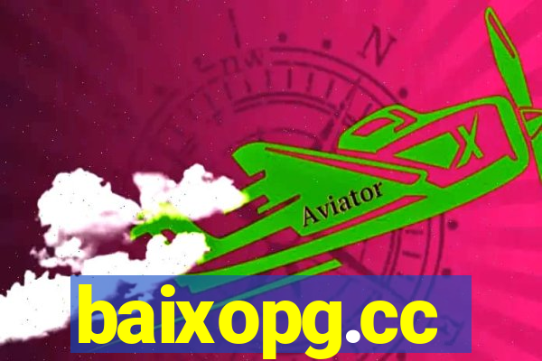 baixopg.cc