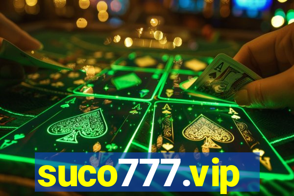 suco777.vip