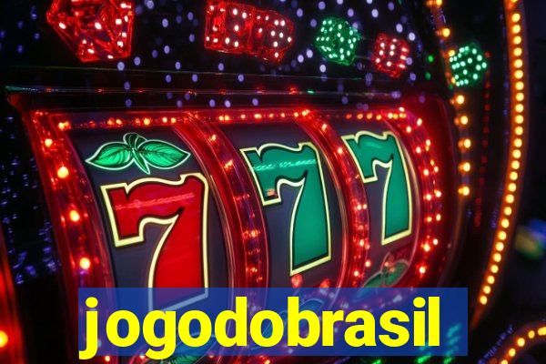 jogodobrasil