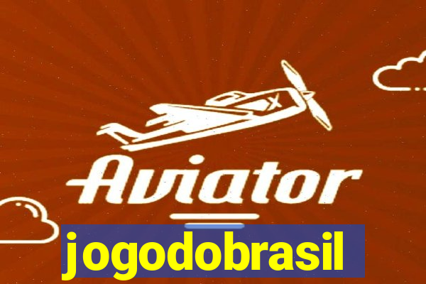 jogodobrasil