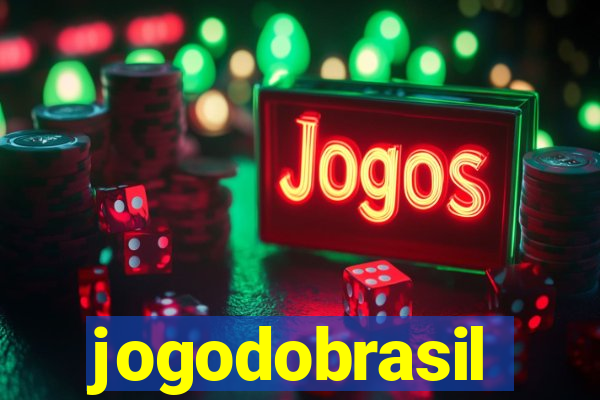 jogodobrasil