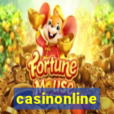 casinonline