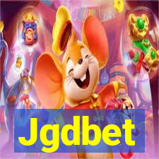 Jgdbet