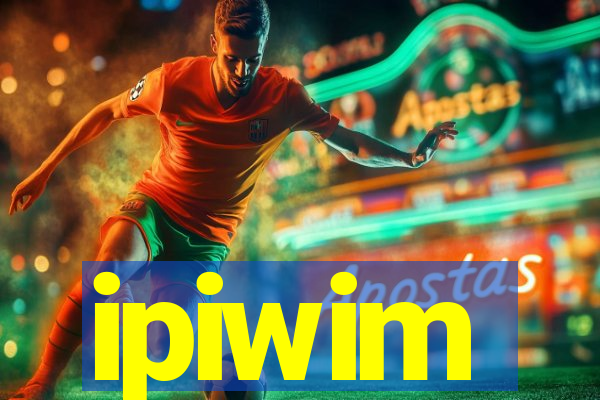 ipiwim