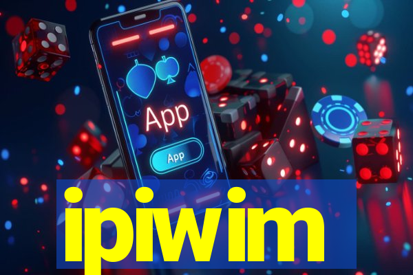 ipiwim