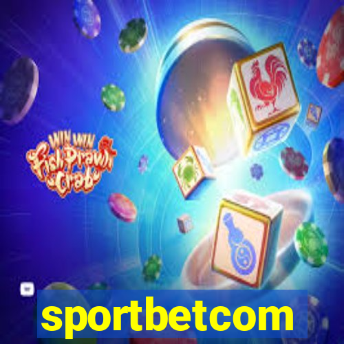 sportbetcom