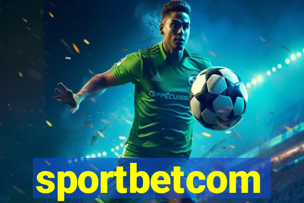 sportbetcom