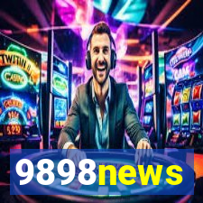 9898news