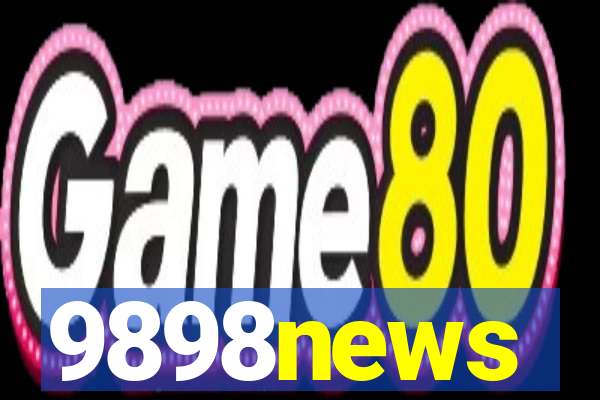 9898news