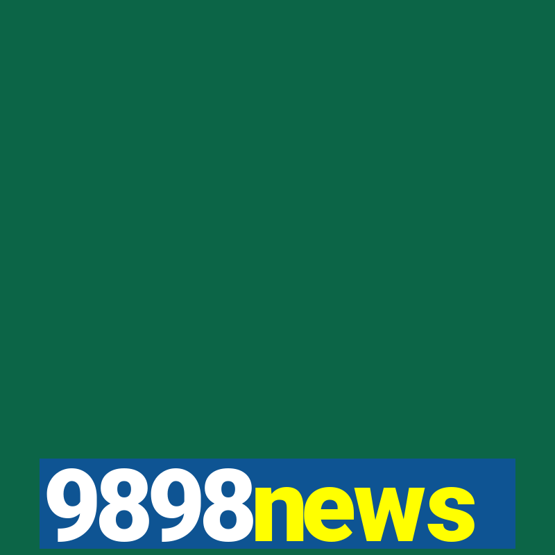 9898news