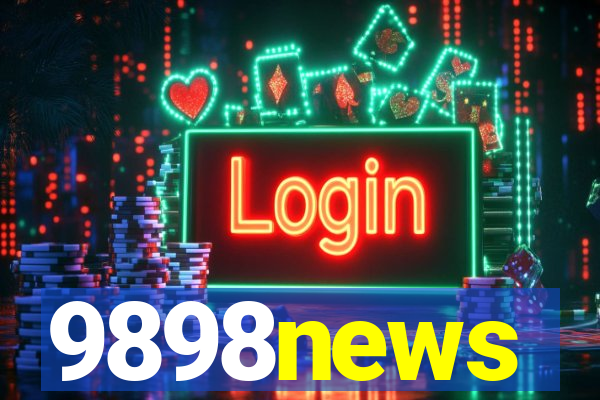 9898news