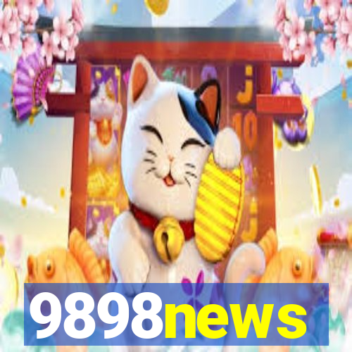 9898news