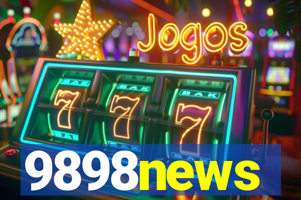 9898news