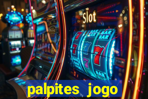 palpites jogo atletico mineiro