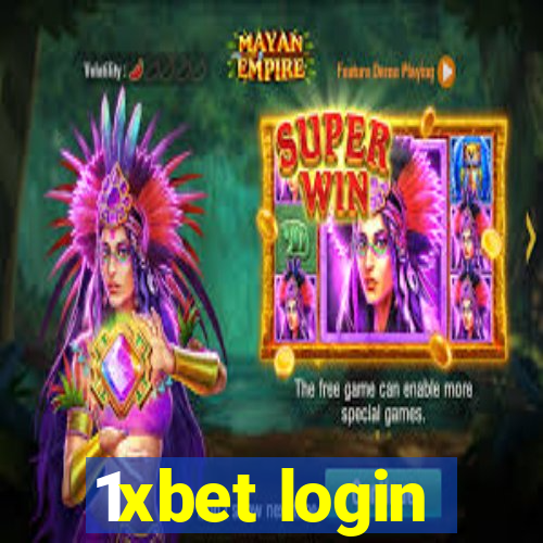 1xbet login