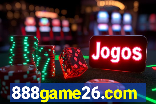 888game26.com