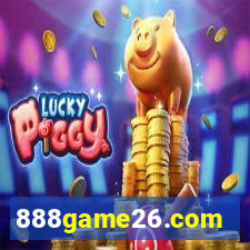 888game26.com